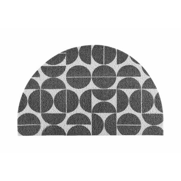 Grindų kilimėlis 45x75 cm Cosmix – douceur d'intérieur