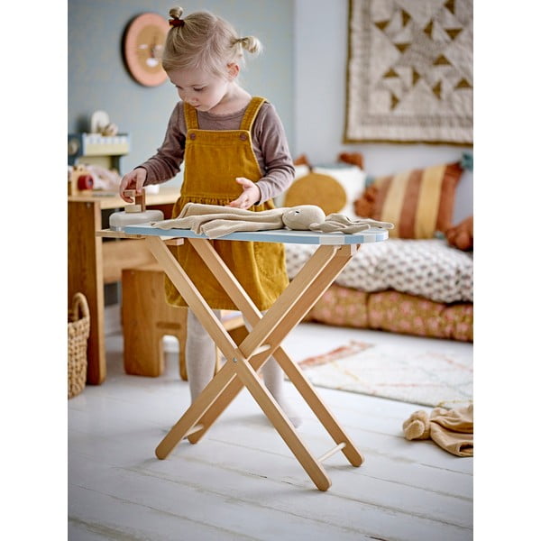 Medinis žaislas Sande - Bloomingville Mini-image-1