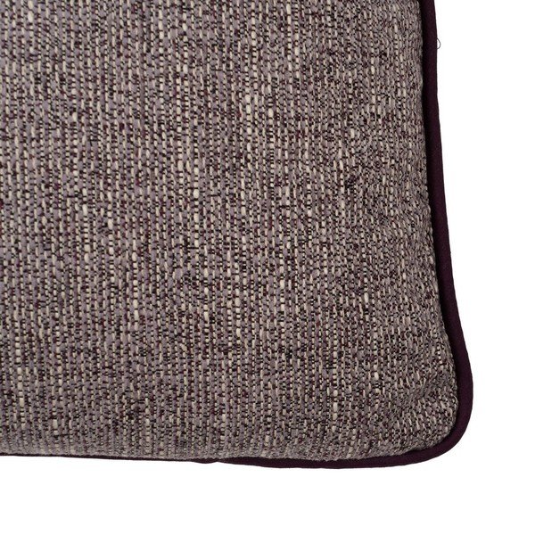 Dekoratyvinė pagalvėlė 55x55 cm – Ixia-image-1