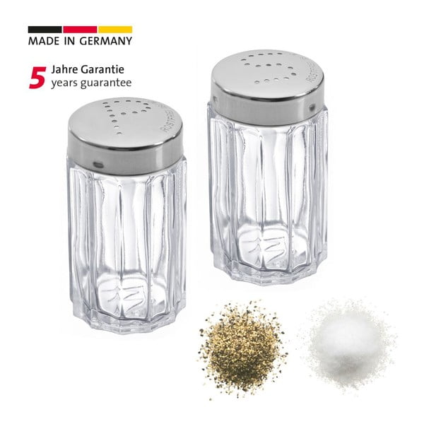 Druskinė ir pipirinė Traditionell - Westmark-image-2