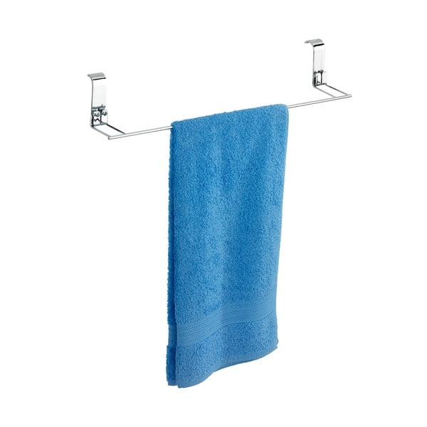 Rankšluosčių laikiklis radiatoriui "Wenko Universal-image-3