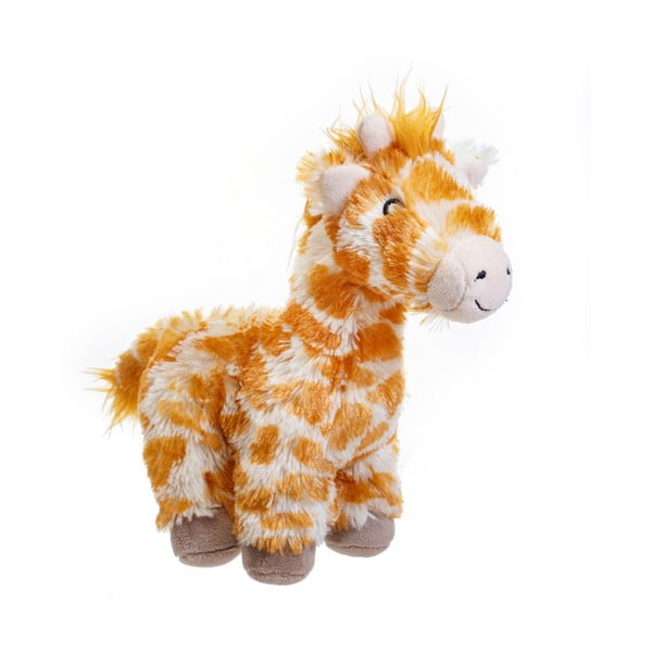 Pliušinis žaislas Gigi Giraffe – Sass & Belle