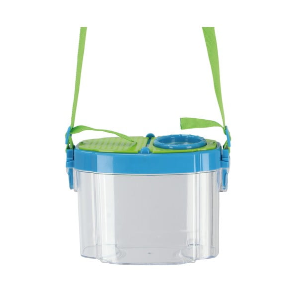 Lauko žaidimas Sea Life Inspector – Esschert Design-image-4