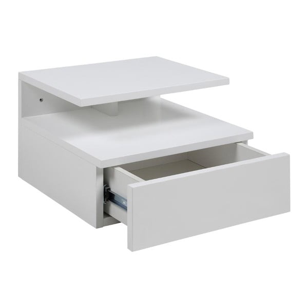 Actona Ashlan naktinis staliukas-image-3