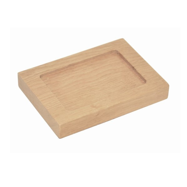 Ąžuolinė muilinė Wireworks Mezza-image-1