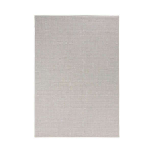Kreminis lauko kilimas Bougari Meadow, 200 x 290 cm-image-4