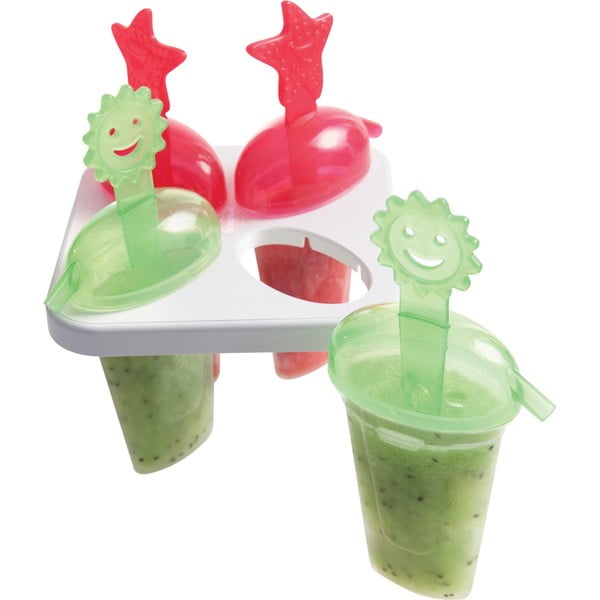 Ledų formelė Mister Ice Lolly – Snips-image-2