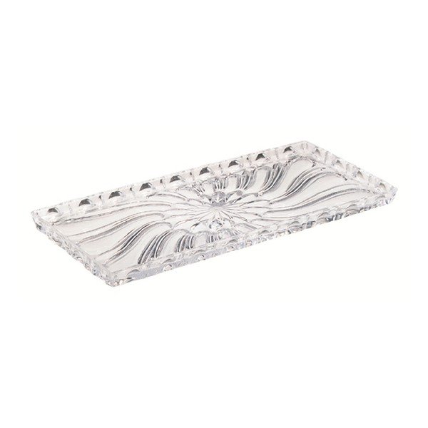 "Westmark Julia" padėklas 36 x 15,5 cm