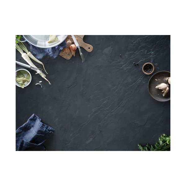 Nerūdijančio plieno vaisių ir daržovių skustuvas WMF Profi Plus-image-2