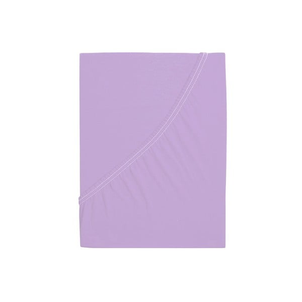 Vaikų patalynė vaikiškai lovai 70x140 cm – B.E.S.