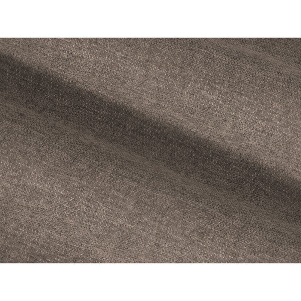 Šviesiai rudos spalvos kampinė sofa (su dešiniuoju kampu/„L“ formos) Bemy – Micadoni -image-3