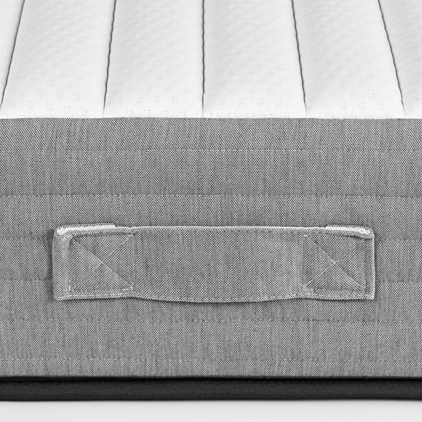 Čiužinys Kave Home Juno, 90 x 190 cm-image-3