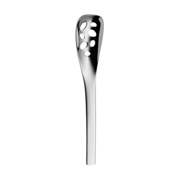 Patiekimo šaukštas WMF Nuova, 16 cm ilgio