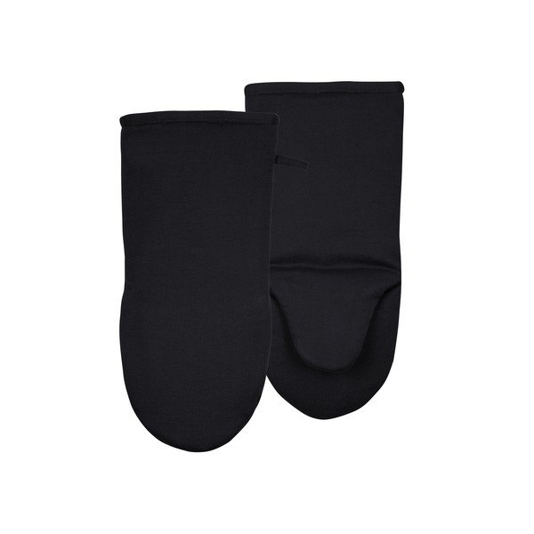 Iš medvilnės orkaitės pirštinė Soft – Södahl-image-2