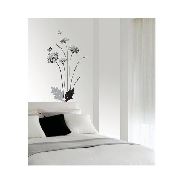 "Ambiance Chrysanthemum" lipdukas-image-3