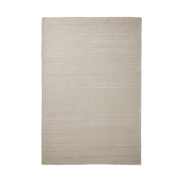 Taupe spalvos lauko ir vidaus kilimas 300x200 cm Turiane – Kave Home