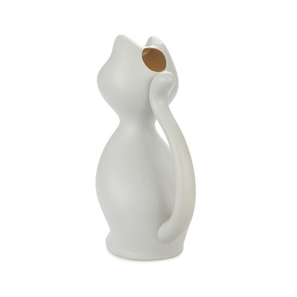 Laistytuvas iš plastiko 2 l Meow – Balvi-image-3