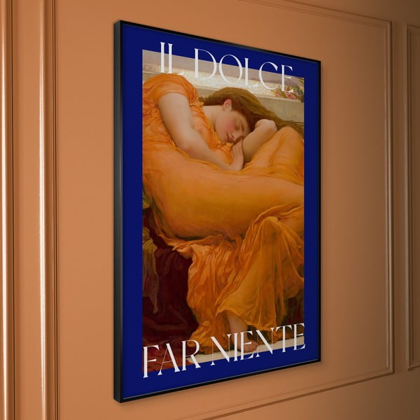 Paveikslas 50x70 cm Chill – Styler-image-2