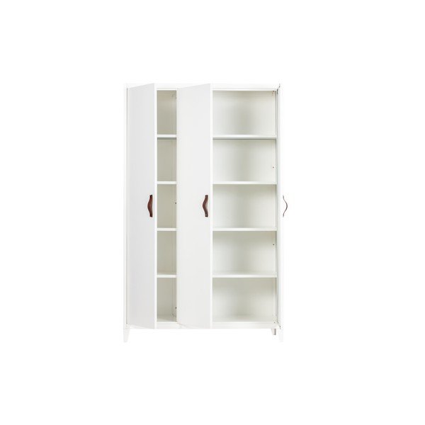 Balta spinta WOOOD Brock, plotis 120 cm-image-2