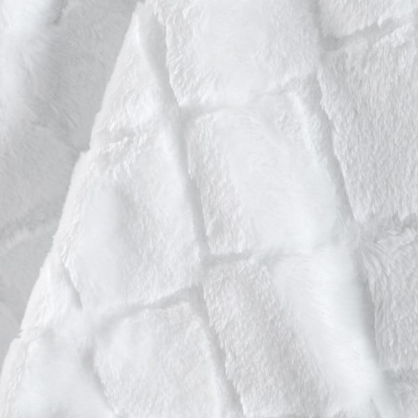 Antklodė 130x170 cm Cosy Diamond - Catherine Lansfield-image-2