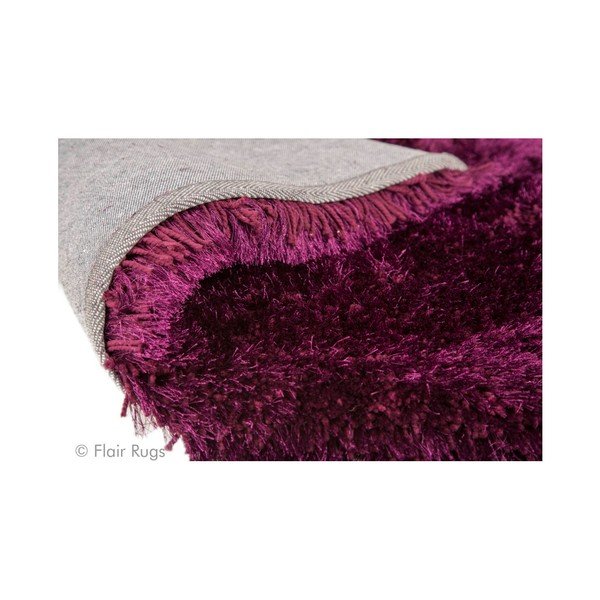 Vyno kilimas Flair kilimai Pearl, 80 x 150 cm-image-3