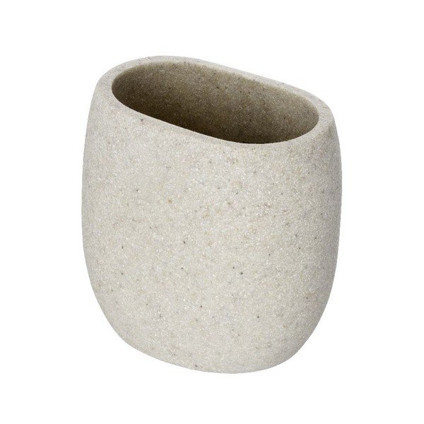 Dantų šepetėlio puodelis Wenko Puro-image-2