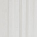 Baltos užuolaidos, 2 vnt., 132x213 cm Sheera - Umbra