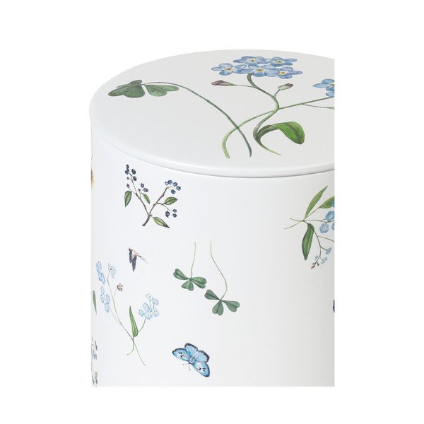 Iš metalo maisto laikymo indas maistui Hammershøi Summer – Kähler Design-image-2