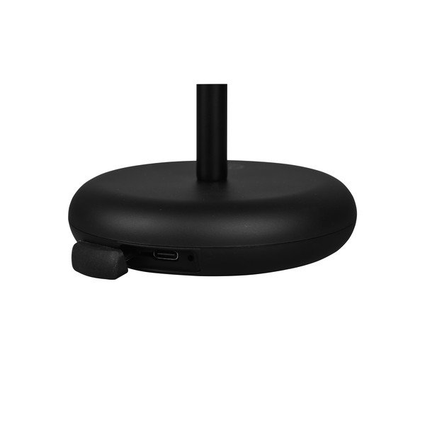 Lauko šviestuvas ø 13,5 cm Elliot – Reality-image-3