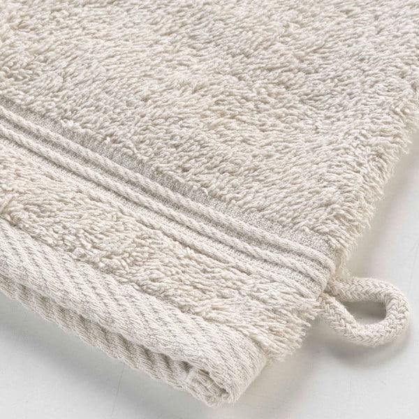 Iš medvilnės plaušinė Tendresse – douceur d'intérieur-image-2