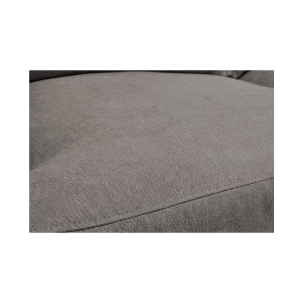 Pilka keturių vietų sofa Mazzini Sofos Vittoria-image-4