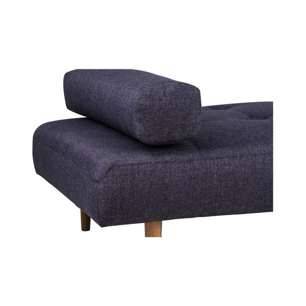 "House Nordic Capri Grey Sloth-image-2