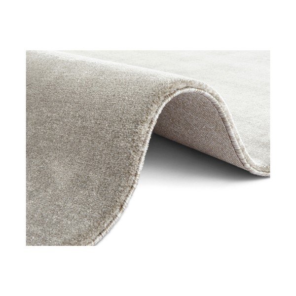 Pilkas kilimas Elle Decoration Euphoria Vanves, 120 x 170 cm-image-1