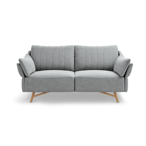 Pilka sofa Interieurs 86 Elysée, 174 cm