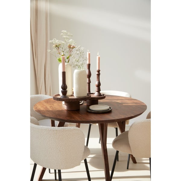 Keraminė vaza Diego - Light & Living-image-2