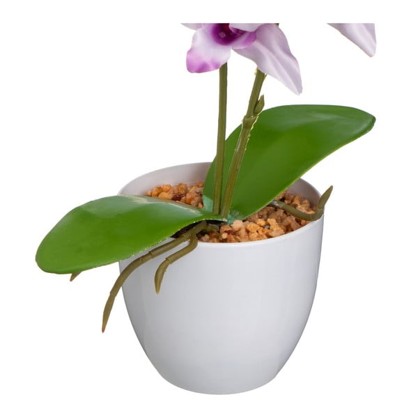 Dirbtinė gėlė (aukštis 43 cm) – Casa Selección-image-2