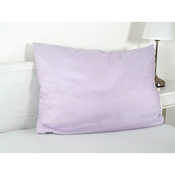 Iš mikropluošto pagalvės užvalkalas 70x90 cm Summer – B.E.S.