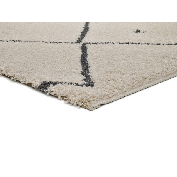 Kilimas Universal Kasbach, 133 x 190 cm-image-1