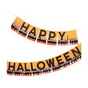 Girlianda Happy Halloween – Meri Meri