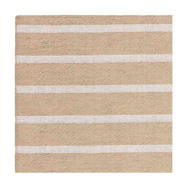 Kilimas smėlio spalvos 200x290 cm Global – Asiatic Carpets-image-3
