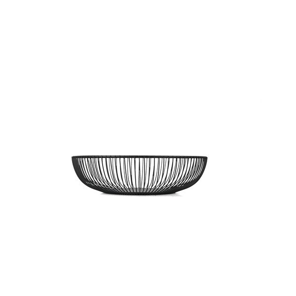 Duonos krepšys Scala – Salt&Pepper-image-4