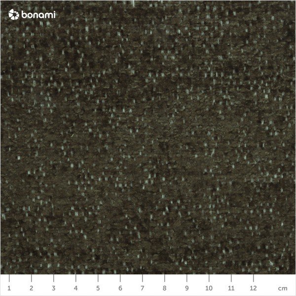 Apmušalų audinio pavyzdys Raven 78 -image-1