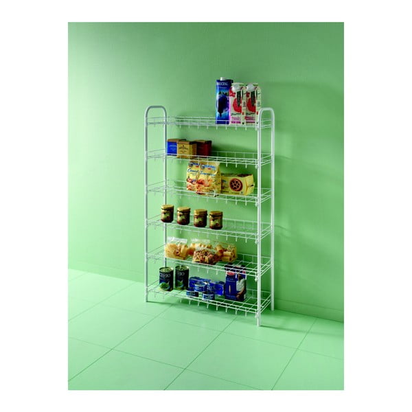 Batų lentyna Metaltex-image-3