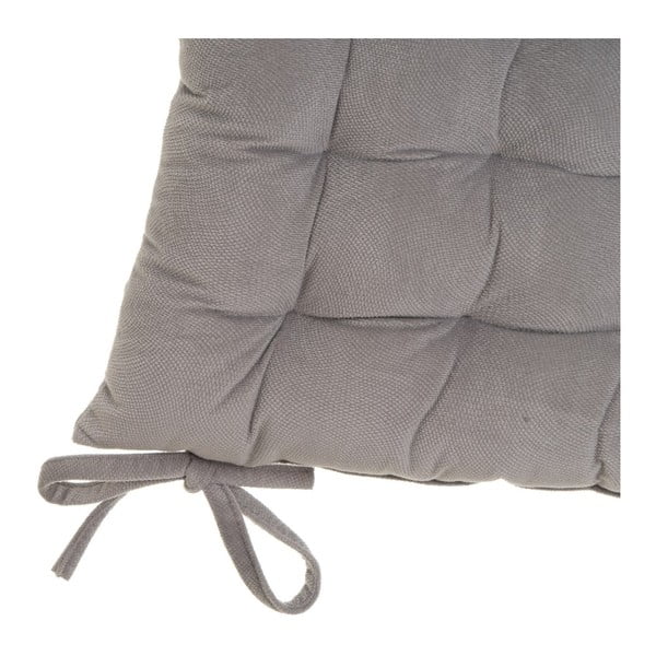 Sėdynės pagalvėlė 40x40 cm Estela – Casa Selección-image-3