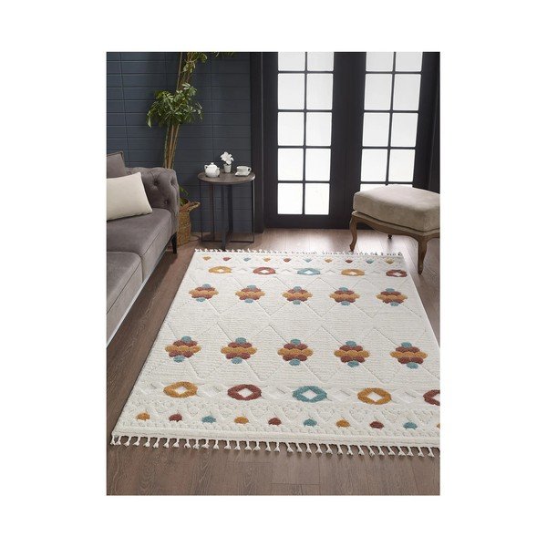 Skalbiamas kilimas 160x230 cm Elite Collection – Mila Home-image-1