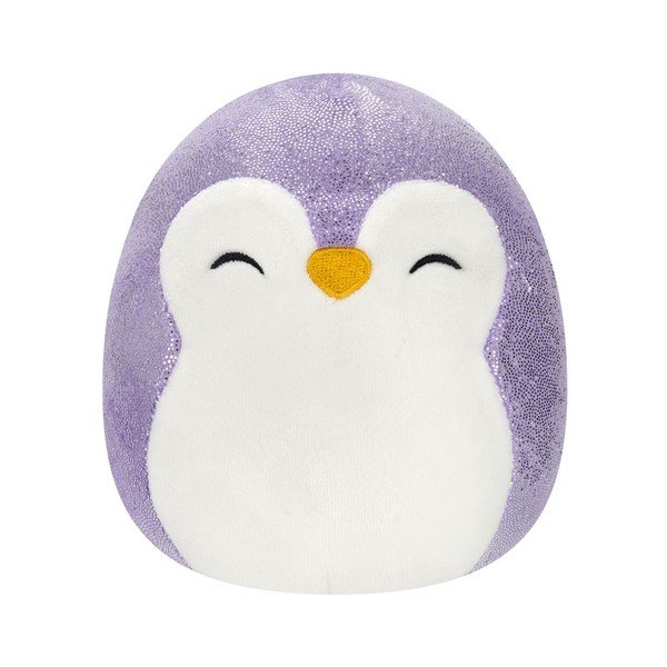 Pliušinis žaislas Elle – SQUISHMALLOWS