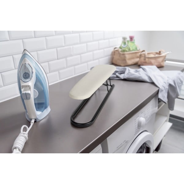 Lyginimo lenta rankovėms 52x12 cm Leona – Wenko-image-4