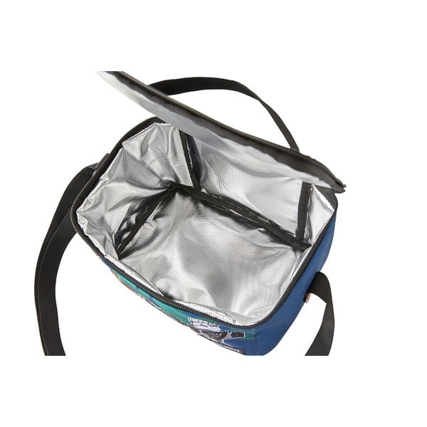 Šaltkrepšys Ninjago Into the Unknown - LEGO®-image-3