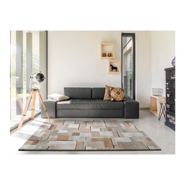 Kilimas Universal Bukit Mardo, 120 x 170 cm-image-2