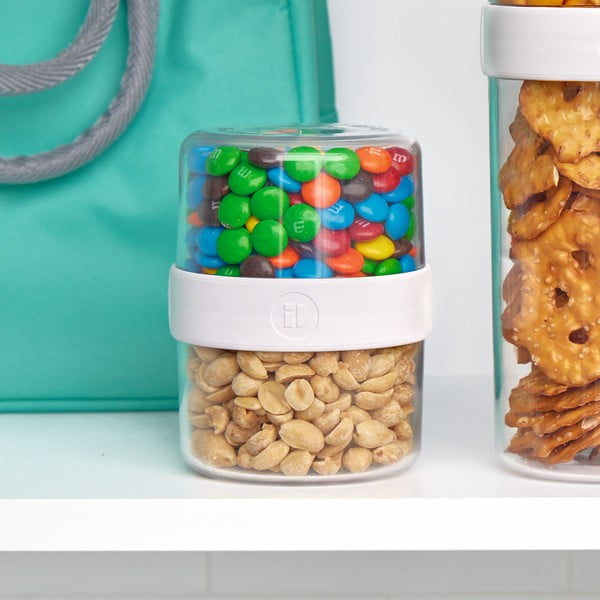 Jogurto indelis iD Fresh – iDesign-image-1